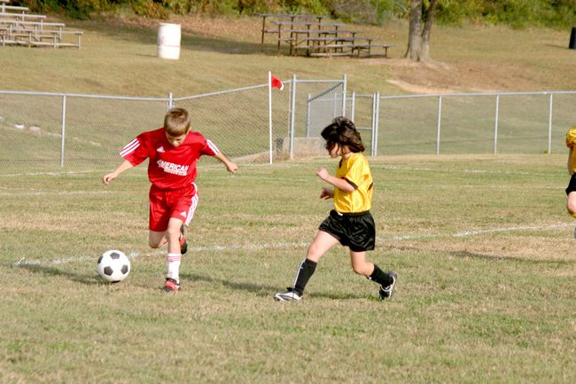 Click to see next picture