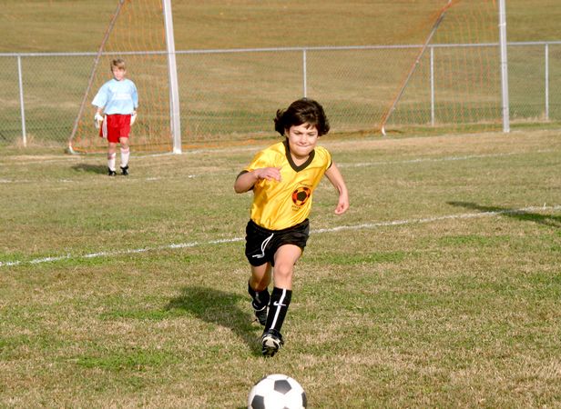 Click to see next picture