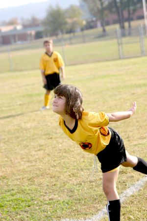 Click to see next picture