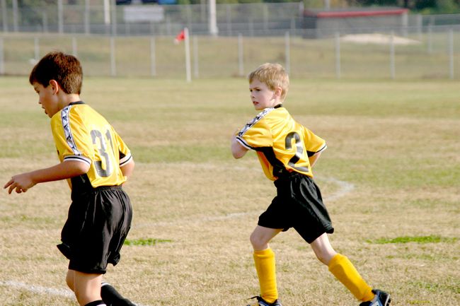 Click to see next picture