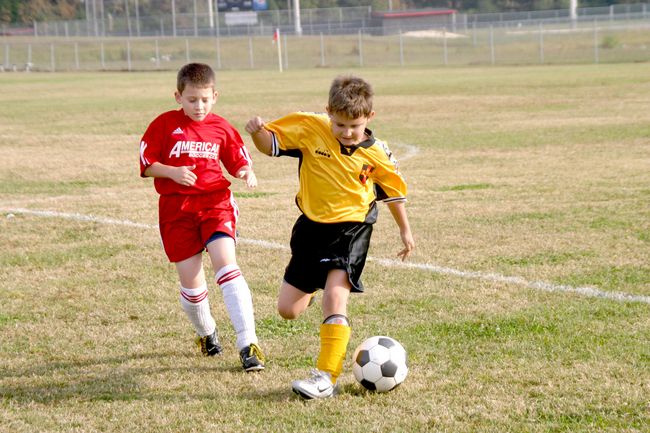 Click to see next picture