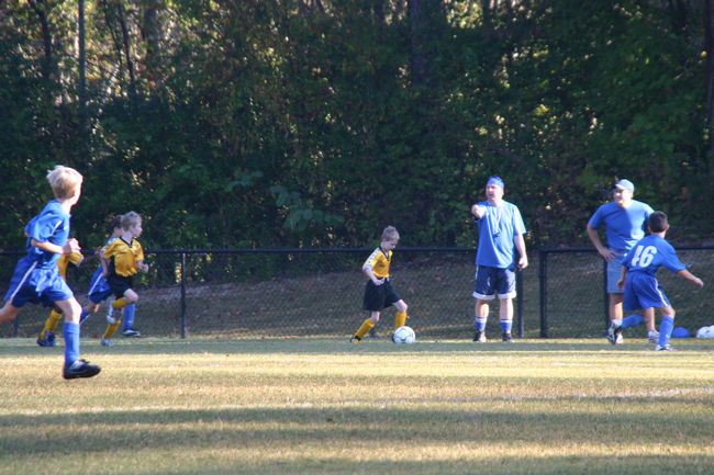 Click to see next picture