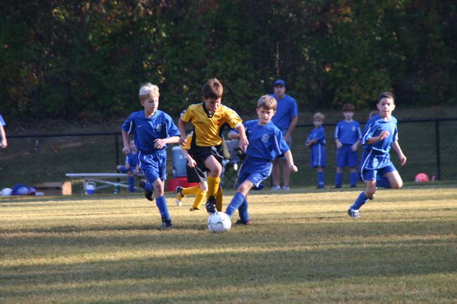 Click to see next picture