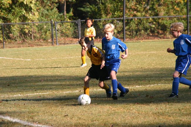 Click to see next picture