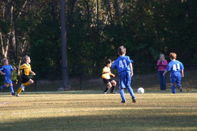 Click to see next picture