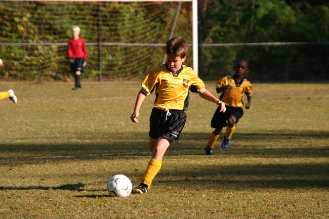 Click to see next picture