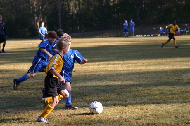 Click to see next picture