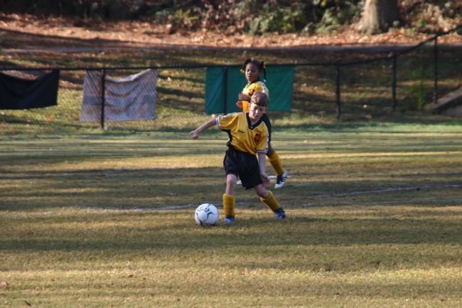 Click to see next picture