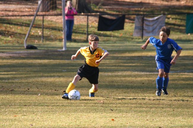 Click to see next picture