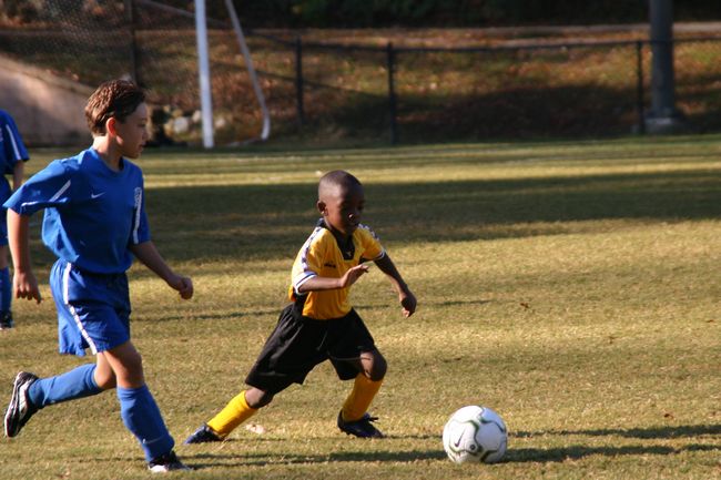 Click to see next picture