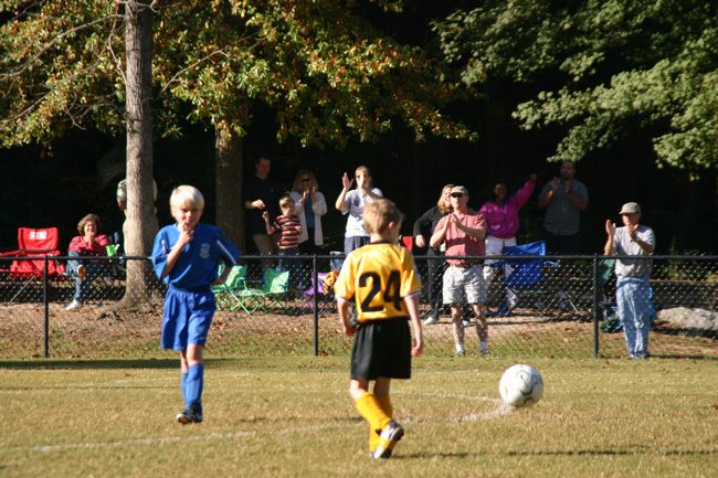 Click to see next picture