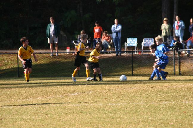 Click to see next picture