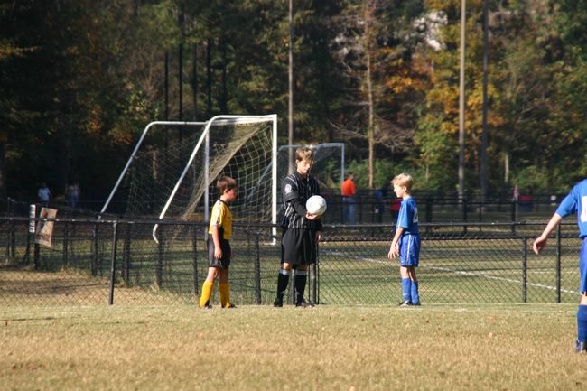 Click to see next picture