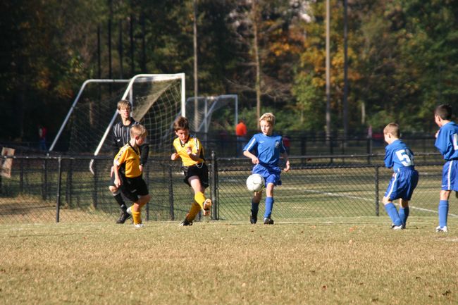 Click to see next picture