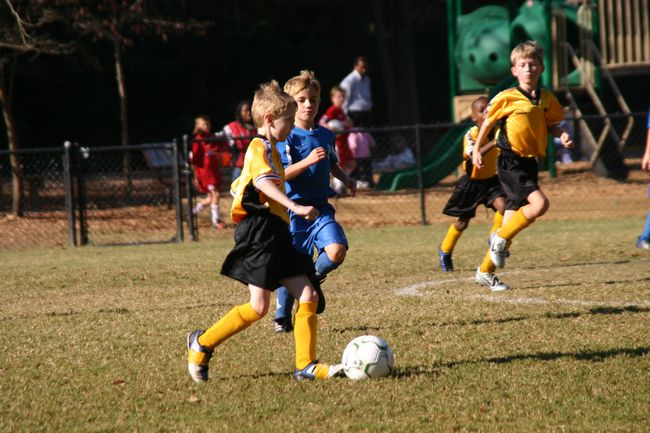 Click to see next picture