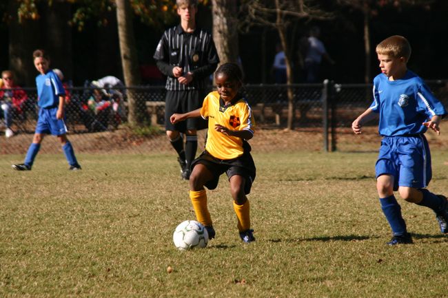 Click to see next picture