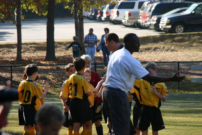 Click to see thumbs page