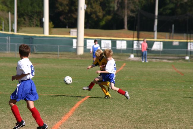 Click to see next picture