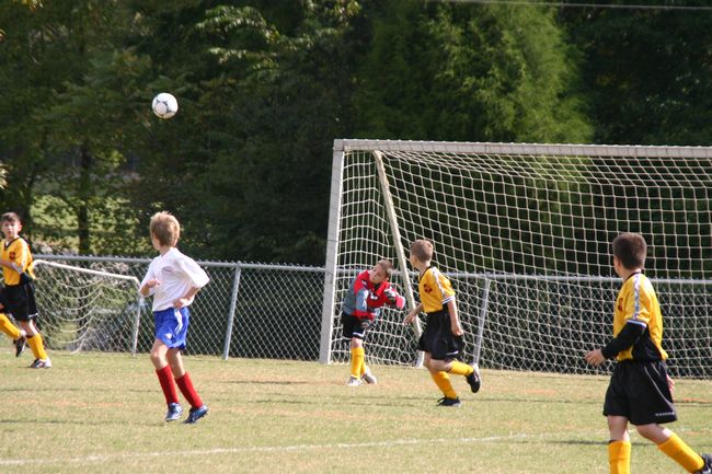 Click to see next picture