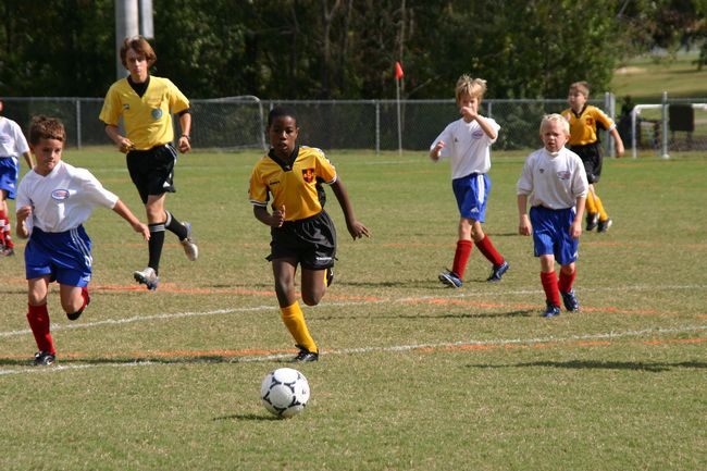 Click to see next picture