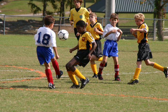 Click to see next picture