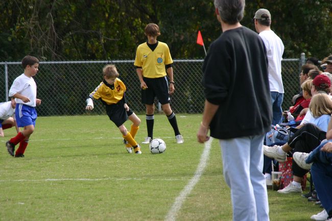 Click to see next picture