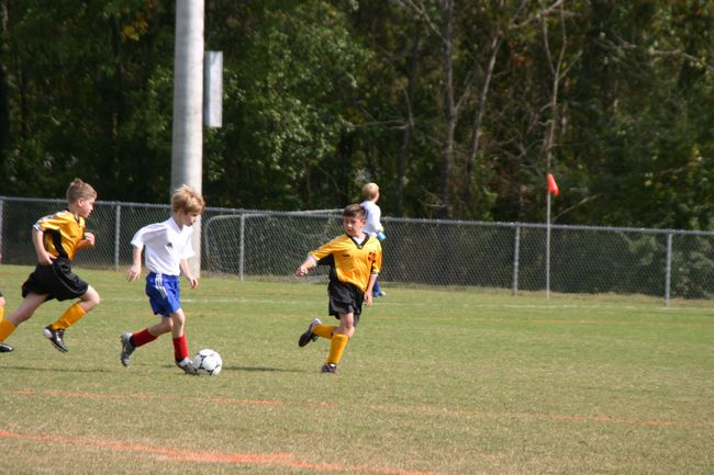 Click to see next picture