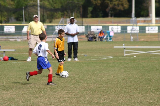 Click to see next picture