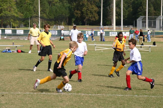 Click to see next picture