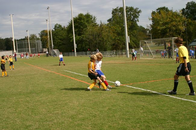 Click to see next picture