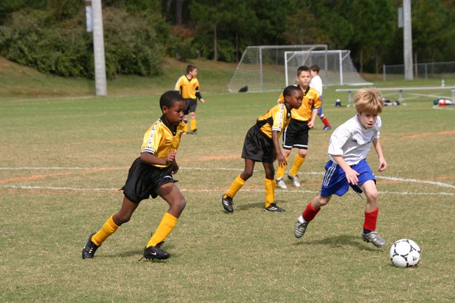 Click to see next picture