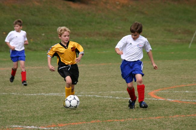 Click to see next picture