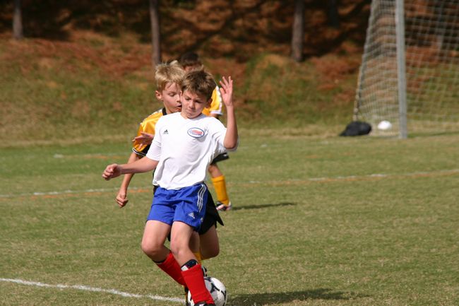 Click to see next picture