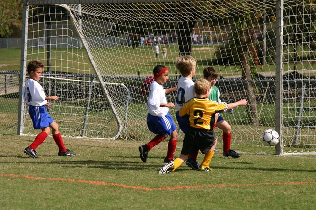 Click to see next picture