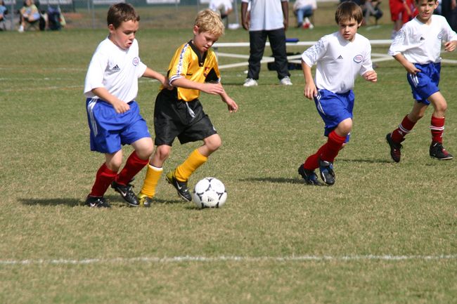 Click to see next picture