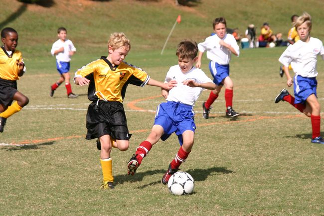 Click to see next picture