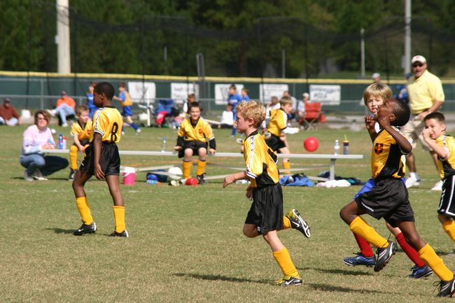 Click to see next picture