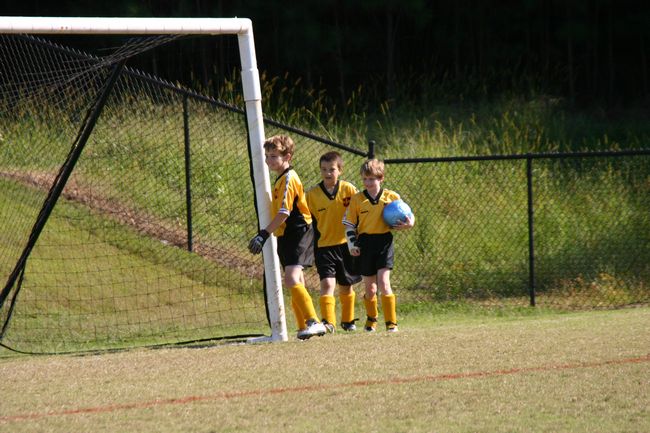 Click to see next picture