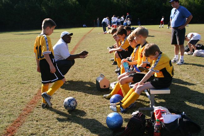 Click to see next picture