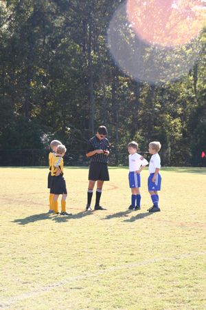 Click to see next picture