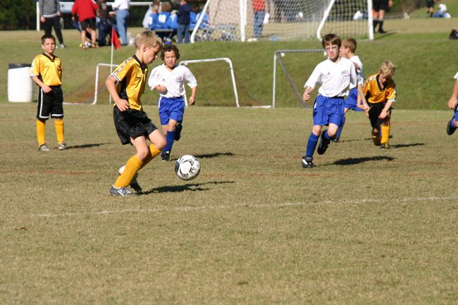 Click to see next picture