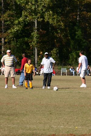 Click to see next picture