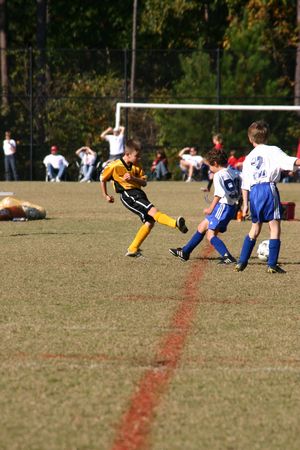 Click to see next picture