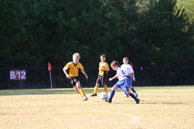 Click to see next picture