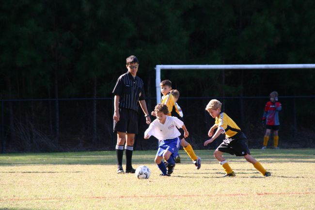 Click to see next picture