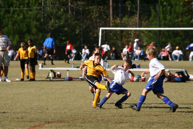 Click to see next picture