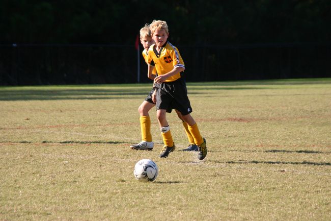 Click to see next picture