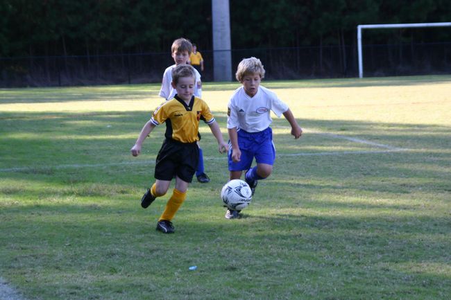 Click to see next picture