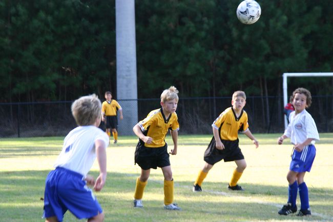 Click to see next picture