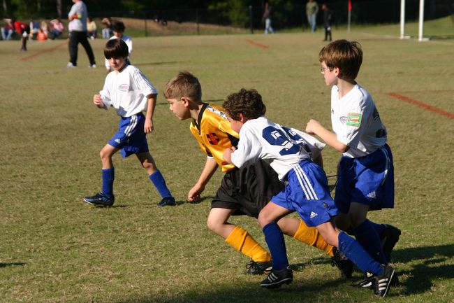 Click to see next picture